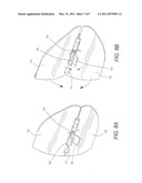 DETACHABLE SIDESHADE FOR SPECTACLES diagram and image