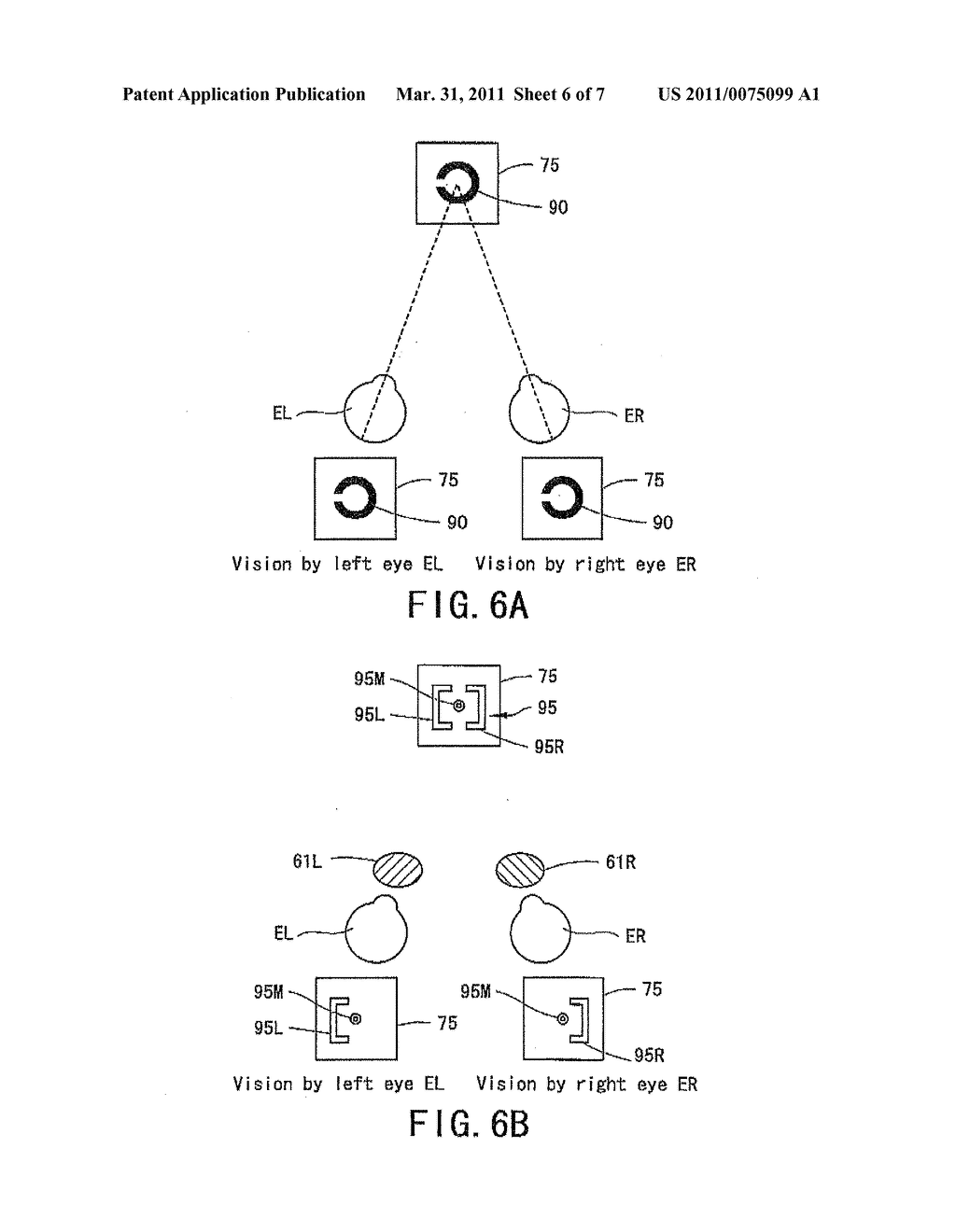 OPTOMETRIC APPARATUS - diagram, schematic, and image 07