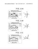 PROJECTION TYPE IMAGE DISPLAY DEVICE diagram and image