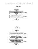 FOREIGN MATTER INSPECTION APPARATUS AND FOREIGN MATTER INSPECTION METHOD diagram and image