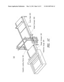 GLASS HANDLING AND PROCESSING SYSTEM diagram and image