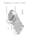 GLASS HANDLING AND PROCESSING SYSTEM diagram and image