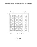 GLASS HANDLING AND PROCESSING SYSTEM diagram and image