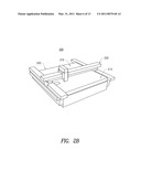 GLASS HANDLING AND PROCESSING SYSTEM diagram and image