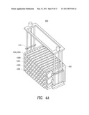 GLASS HANDLING AND PROCESSING SYSTEM diagram and image