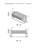 GLASS HANDLING AND PROCESSING SYSTEM diagram and image