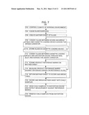 GLASS HANDLING AND PROCESSING SYSTEM diagram and image