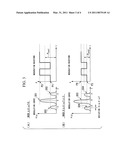 OPTICAL RECEIVER diagram and image