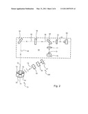 METHOD FOR DETECTING OBJECTS diagram and image