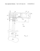 METHOD FOR DETECTING OBJECTS diagram and image