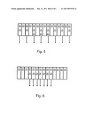 METHOD FOR DETECTING OBJECTS diagram and image