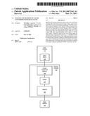 SYSTEMS AND METHODS OF COLOR CONVERSION WITH GRAY VALUES diagram and image