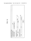 PRINTING APPARATUS AND CALIBRATION METHOD diagram and image