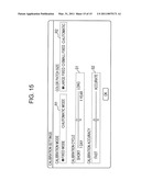 PRINTING APPARATUS AND CALIBRATION METHOD diagram and image