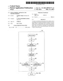 IMAGE FORMING APPARATUS AND METHOD THEREOF diagram and image