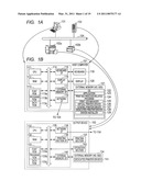 IMAGE FORMING APPARATUS AND METHOD THEREOF diagram and image