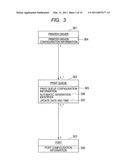 IMAGE FORMING APPARATUS AND METHOD THEREOF diagram and image