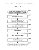 IMAGE FORMING APPARATUS AND METHOD THEREOF diagram and image