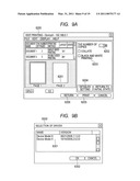 IMAGE FORMING APPARATUS AND METHOD THEREOF diagram and image