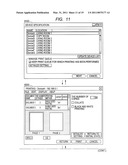 IMAGE FORMING APPARATUS AND METHOD THEREOF diagram and image