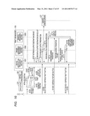 IMAGE FORMING APPARATUS AND METHOD THEREOF diagram and image