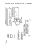 IMAGE PROCESSING APPARATUS THAT INSTRUCTS OUTPUT OF READ IMAGE DATA, METHOD OF CONTROLLING THE SAME, AND STORAGE MEDIUM diagram and image