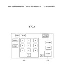 IMAGE PROCESSING APPARATUS THAT INSTRUCTS OUTPUT OF READ IMAGE DATA, METHOD OF CONTROLLING THE SAME, AND STORAGE MEDIUM diagram and image