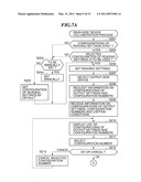 IMAGE PROCESSING APPARATUS THAT INSTRUCTS OUTPUT OF READ IMAGE DATA, METHOD OF CONTROLLING THE SAME, AND STORAGE MEDIUM diagram and image