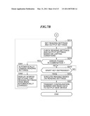 IMAGE PROCESSING APPARATUS THAT INSTRUCTS OUTPUT OF READ IMAGE DATA, METHOD OF CONTROLLING THE SAME, AND STORAGE MEDIUM diagram and image