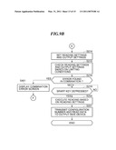 IMAGE PROCESSING APPARATUS THAT INSTRUCTS OUTPUT OF READ IMAGE DATA, METHOD OF CONTROLLING THE SAME, AND STORAGE MEDIUM diagram and image