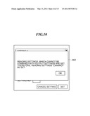 IMAGE PROCESSING APPARATUS THAT INSTRUCTS OUTPUT OF READ IMAGE DATA, METHOD OF CONTROLLING THE SAME, AND STORAGE MEDIUM diagram and image