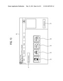 IMAGE FORMING APPARATUS AND MULTI-JOB METHOD THEREOF diagram and image