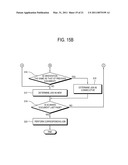 IMAGE FORMING APPARATUS AND MULTI-JOB METHOD THEREOF diagram and image