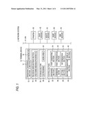 TERMINAL AND COMPUTER PROGRAM diagram and image