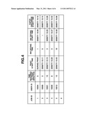 PRINT CONTROL APPARATUS AND METHOD diagram and image