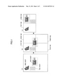 PRINTING DEVICE diagram and image