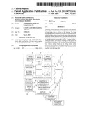 IMAGE READING APPARATUS, PERSONALIZING METHOD, PROGRAM, AND STORAGE MEDIUM diagram and image