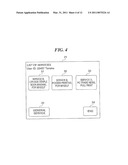 IMAGE READING APPARATUS, PERSONALIZING METHOD, PROGRAM, AND STORAGE MEDIUM diagram and image