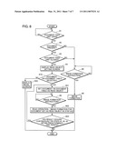 IMAGE READING APPARATUS AND IMAGE FORMING APPARATUS diagram and image