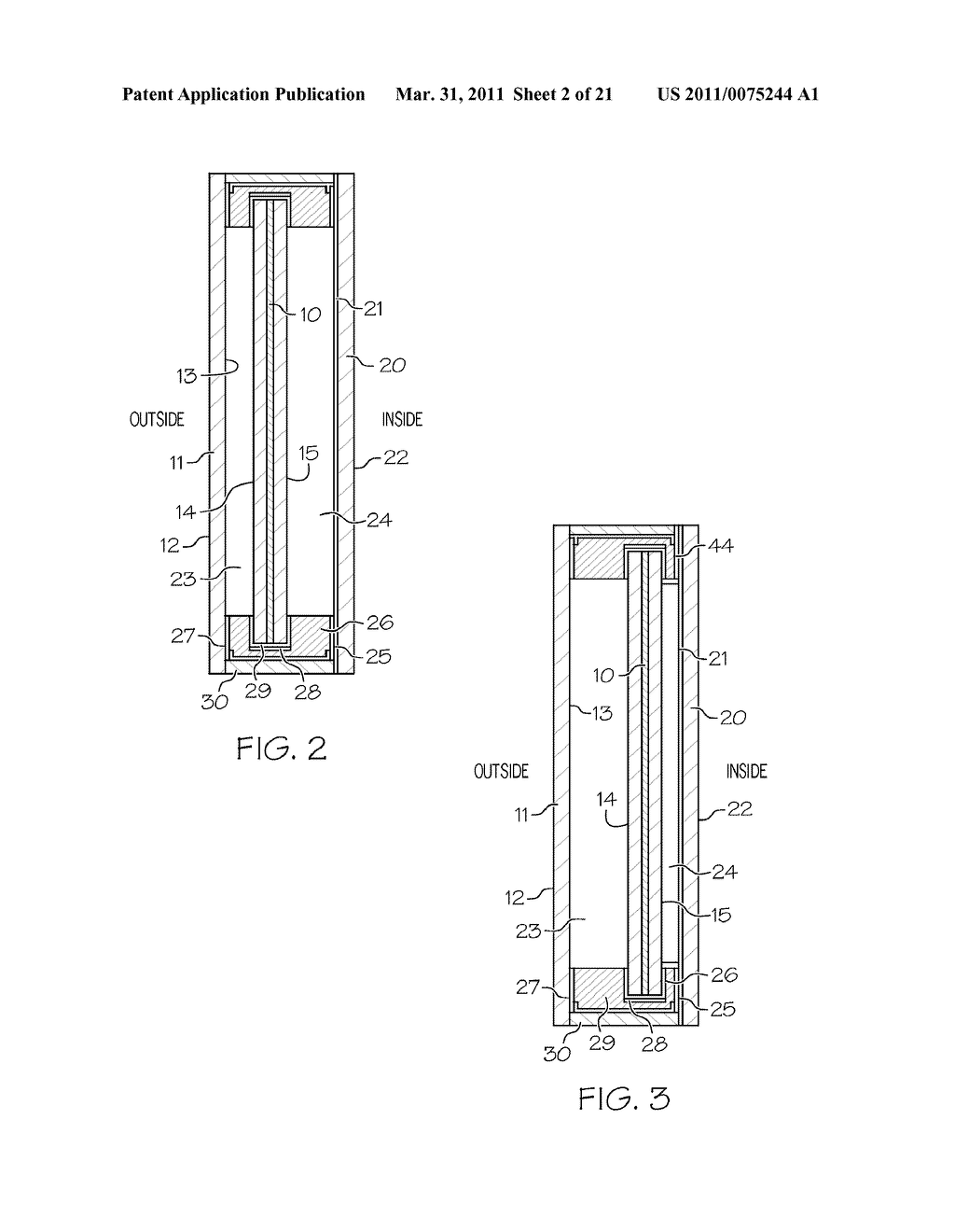 THERMOCHROMIC WINDOW STRUCTURES - diagram, schematic, and image 03