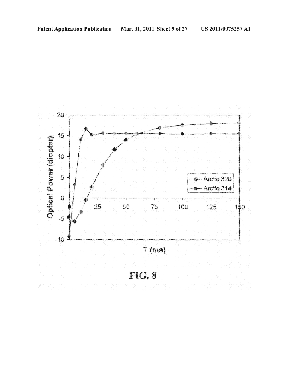 3-Dimensional electro-optical see-through displays - diagram, schematic, and image 10