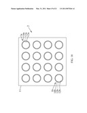 High SAG Optical Lens and Method for Fast Molding the Same diagram and image