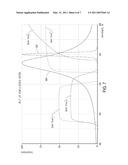 SPLIT LASER EYE PROTECTION SYSTEM diagram and image