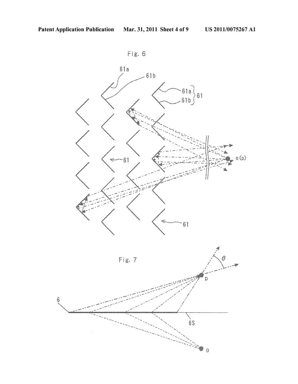 DISPLAY DEVICE - diagram, schematic, and image 05