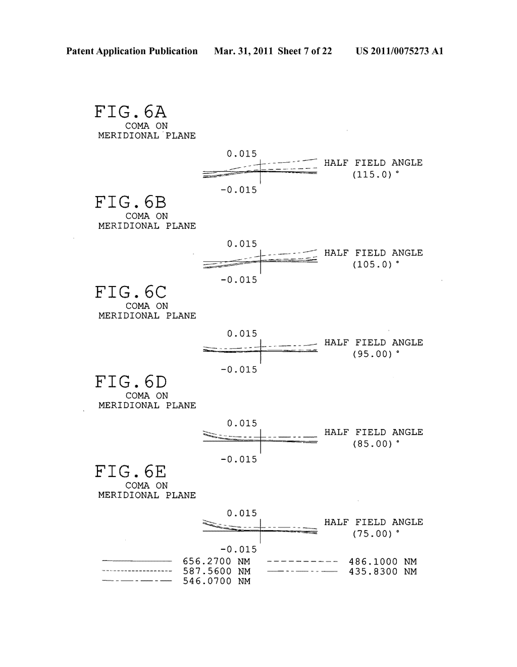 Optical system - diagram, schematic, and image 08