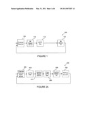 System and method for map detector for symbol based error correction codes diagram and image