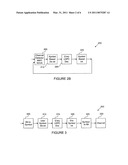 System and method for map detector for symbol based error correction codes diagram and image