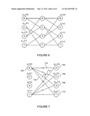 System and method for map detector for symbol based error correction codes diagram and image