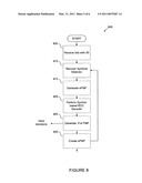 System and method for map detector for symbol based error correction codes diagram and image