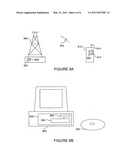 System and method for map detector for symbol based error correction codes diagram and image